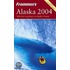 Frommer''s Alaska 2004