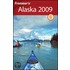 Frommer''s Alaska 2009