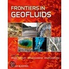 Frontiers in Geofluids door Bruce Yardley