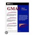 Gmat Prep Course