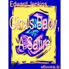Ginx''s Baby, A Satire by Edward Jenkins