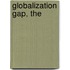 Globalization Gap, The