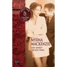 Her Sweet Talkin'' Man door Myrna Mackenzie