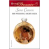 His Wedding-Night Heir door Sarah Craven