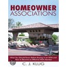 Homeowner Associations door C.J. Klug