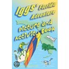 Iggs Florida Adventure door Mark Nemcek