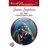 In the Venetian''s Bed door Susan Stephens