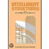 Intelligent Structures door K.P. Chong