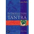 Introduction to Tantra