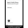 Japan''s Comfort Women door Yukiko Tanaka