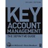 Key Account Management