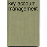 Key Account Management door Stefan Klein