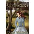 Kitty McKenzie''s Land