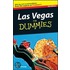 Las Vegas For Dummies;