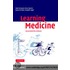 Learning Medicine 17ed