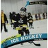 Let''s Play Ice Hockey