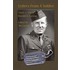 Letters From a Soldier