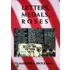 Letters, Medals, Roses