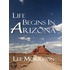 Life Begins In Arizona