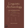 Linguistic Archaeology by Edo Nyland