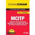Mcitp 70-622 Exam Cram