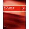 Macromedia® Flash® 8 door James English
