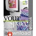 Make it You-Your Space