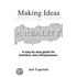 Making Ideas a Reality