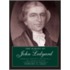 Making of John Ledyard