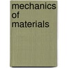 Mechanics of Materials door Sanjeev Khanna