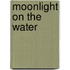 Moonlight on the Water