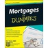 Mortgages For Dummies;