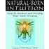 Natural Born Intuition