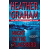 Night Of The Blackbird door Heather Graham
