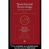 Nutritional Toxicology