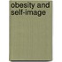 Obesity and Self-Image
