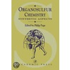 Organosulfur Chemistry by Philip Page