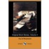 Original Short Stories