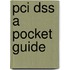 Pci Dss A Pocket Guide