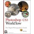 Photoshop Cs3 Workflow