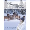 Princess of the Wolves door S.S. Campbell