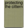 Protecting the Cittern door John Cammalleri