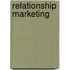 Relationship Marketing