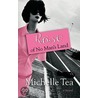 Rose of No Man''s Land door Michelle Tea