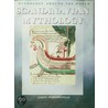 Scandinavian Mythology door Jason Porterfield