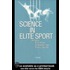 Science in Elite Sport