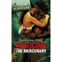 Seducing the Mercenary