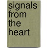 Signals from the Heart door Cali Drennon