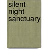 Silent Night Sanctuary by Rita Herron