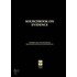 Sourcebook on Evidence